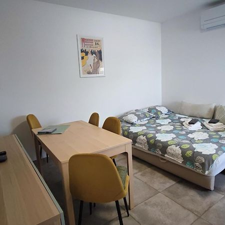 Bellavista Resort Koper Zewnętrze zdjęcie