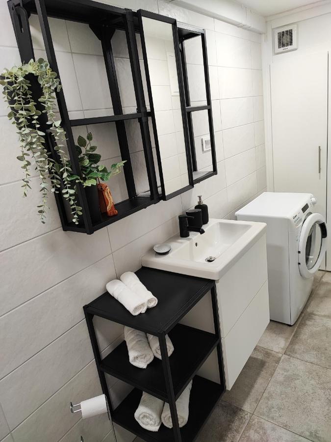 Bellavista Resort Koper Zewnętrze zdjęcie