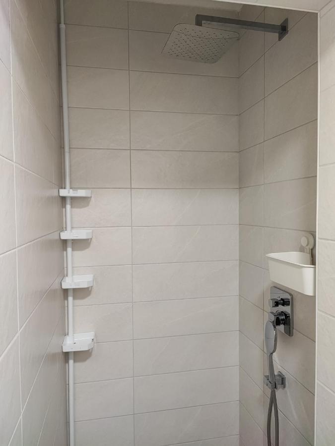 Bellavista Resort Koper Zewnętrze zdjęcie
