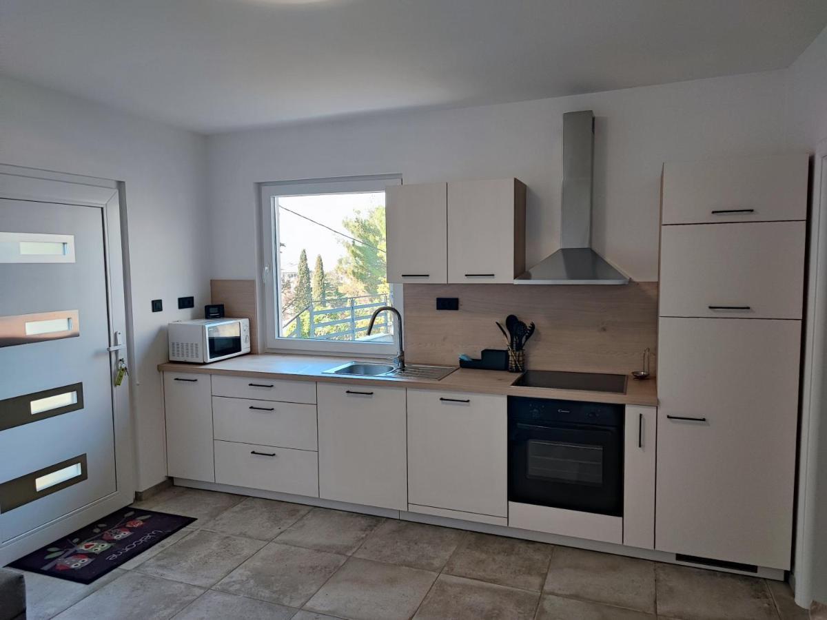 Bellavista Resort Koper Zewnętrze zdjęcie