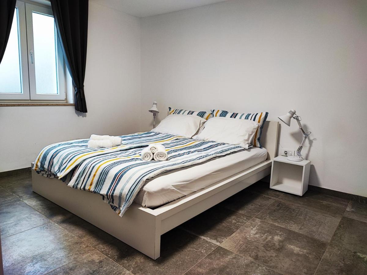 Bellavista Resort Koper Zewnętrze zdjęcie
