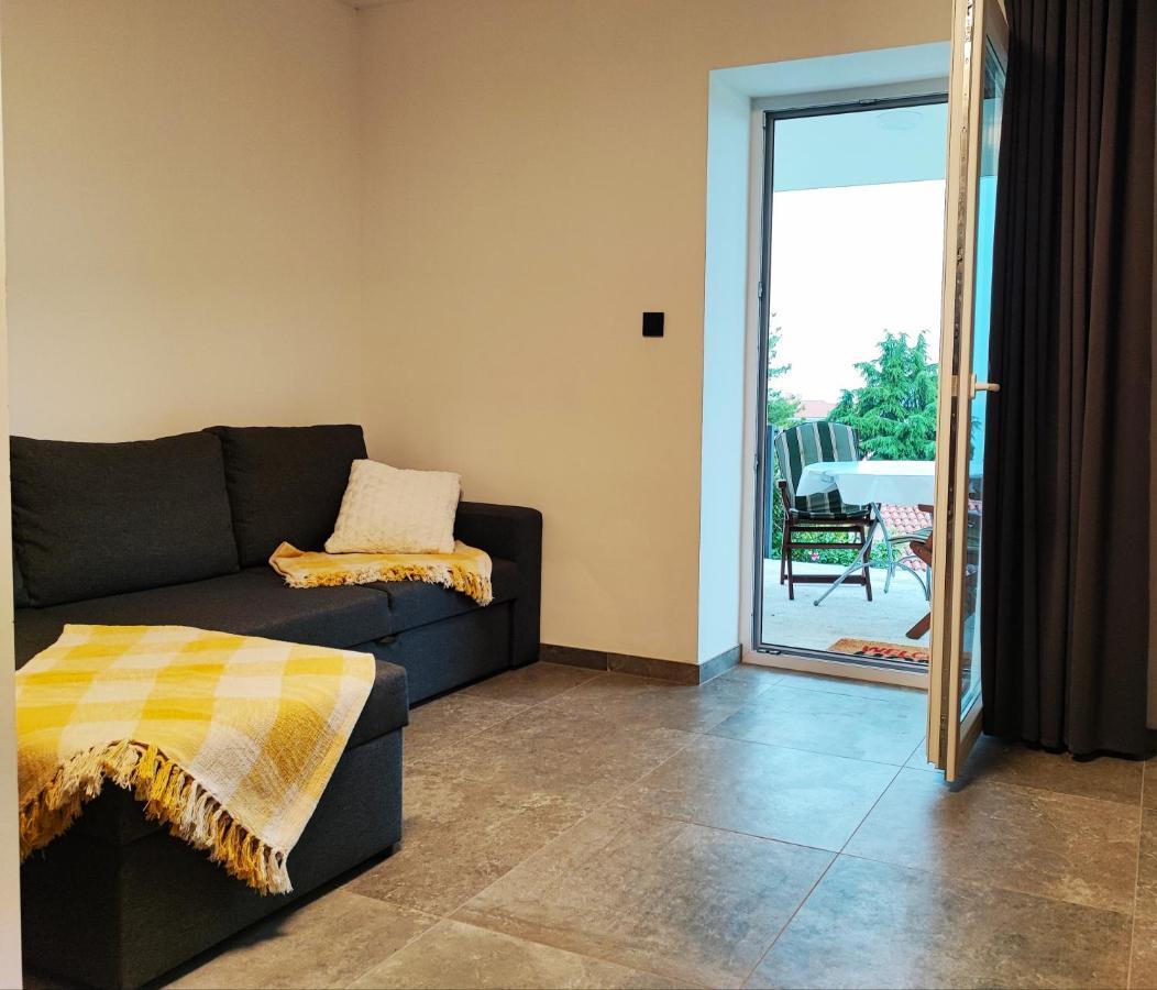 Bellavista Resort Koper Zewnętrze zdjęcie