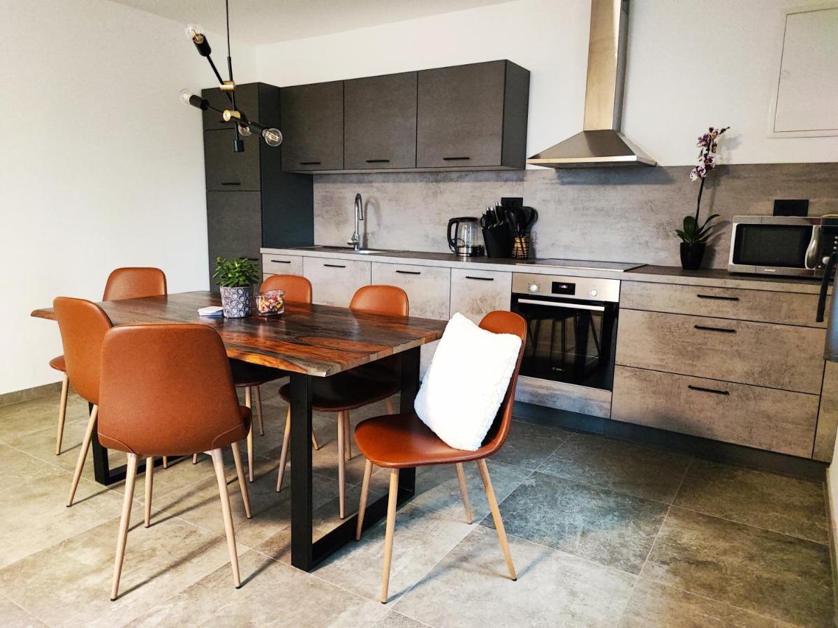 Bellavista Resort Koper Zewnętrze zdjęcie