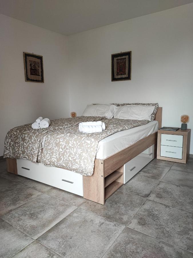 Bellavista Resort Koper Zewnętrze zdjęcie