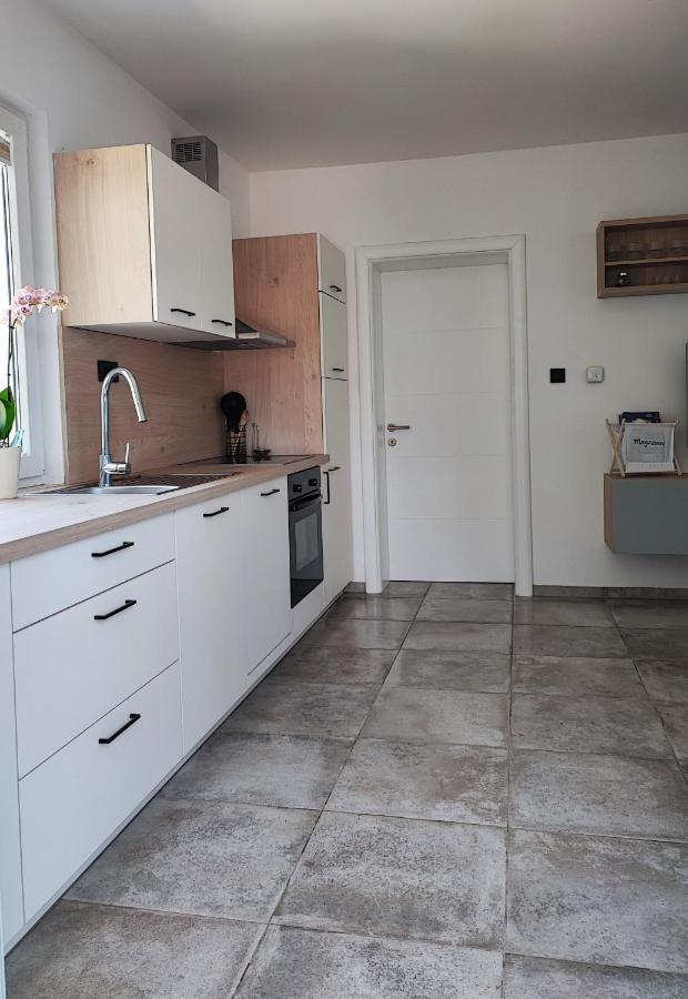 Bellavista Resort Koper Zewnętrze zdjęcie