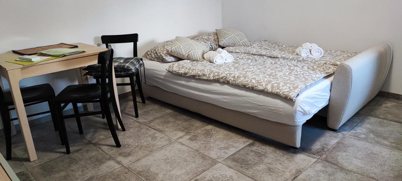 Bellavista Resort Koper Zewnętrze zdjęcie