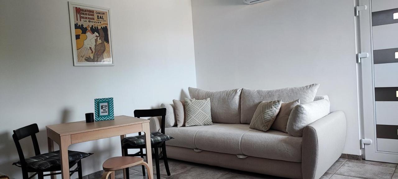 Bellavista Resort Koper Zewnętrze zdjęcie