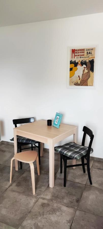 Bellavista Resort Koper Zewnętrze zdjęcie