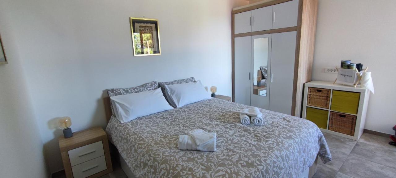 Bellavista Resort Koper Zewnętrze zdjęcie