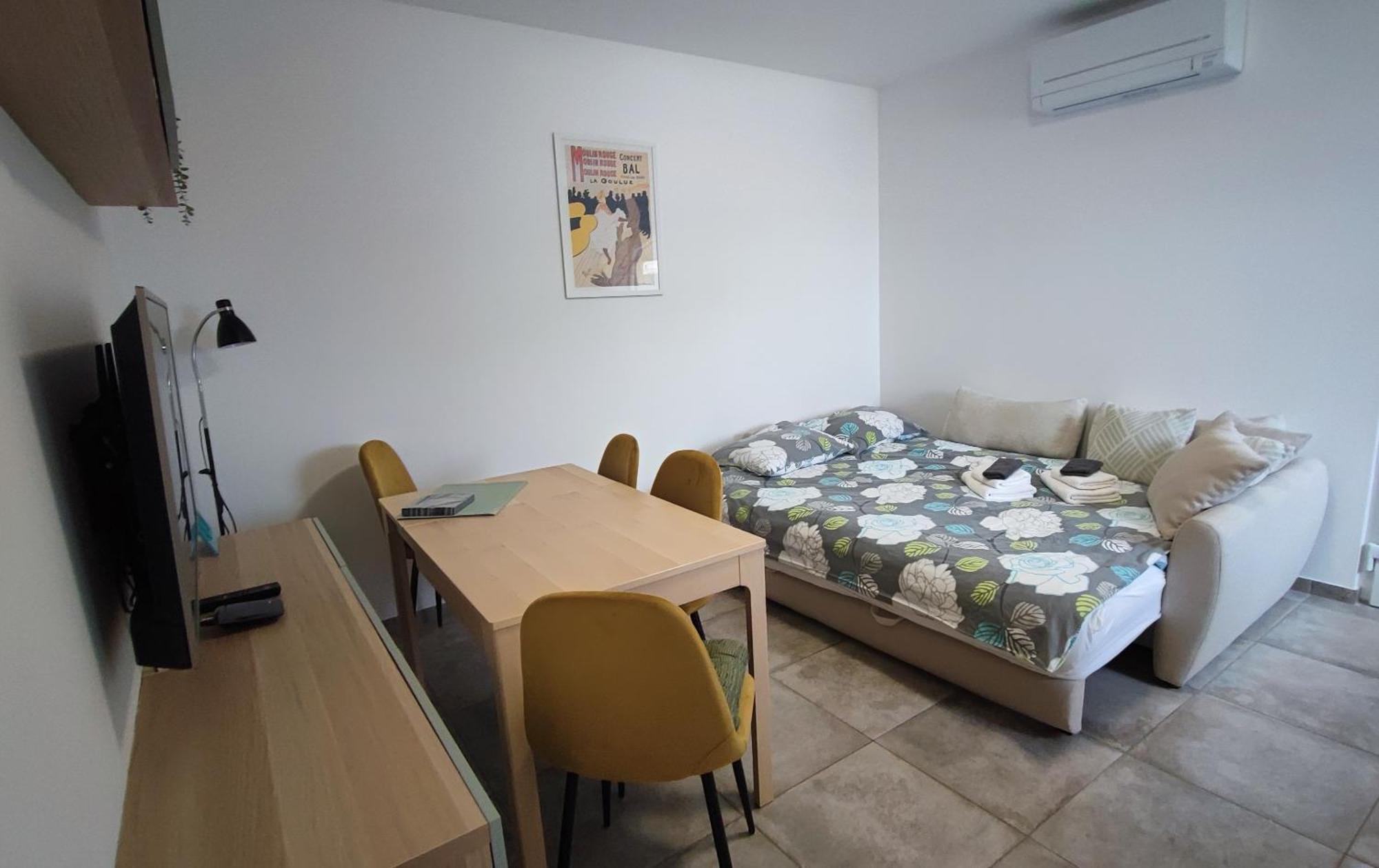Bellavista Resort Koper Zewnętrze zdjęcie